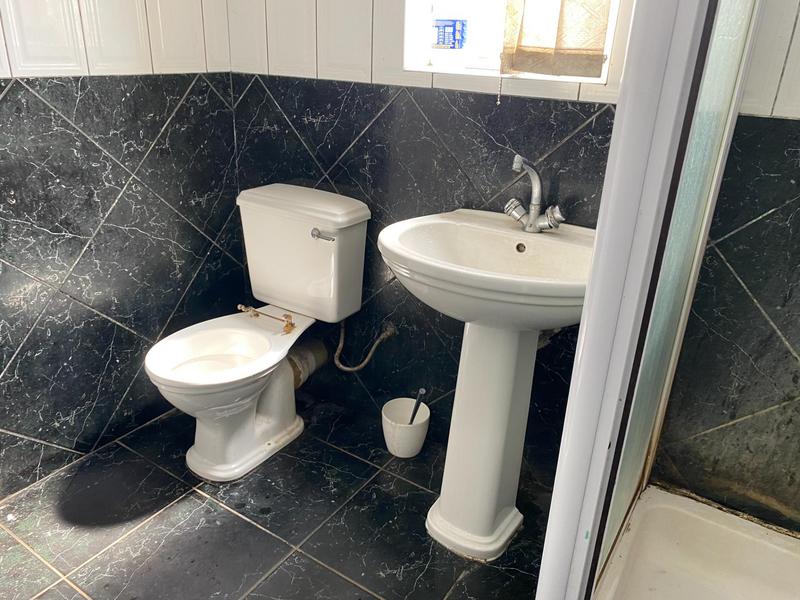 15 Bedroom Property for Sale in Sandringham Eastern Cape